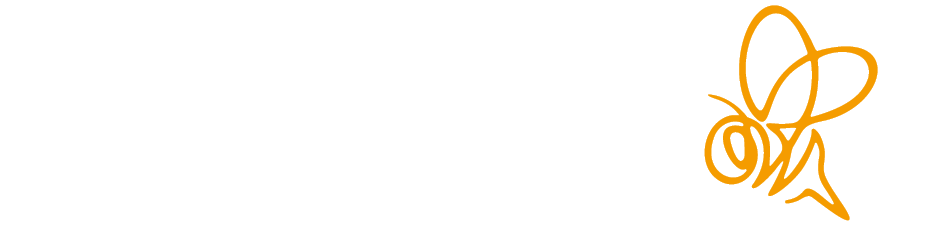 La Prohida